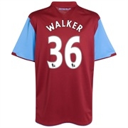 West Bromwich Albion jerseys-002
